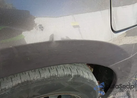 2013 Nissan Altima 2.5 S z USA, uszkodzony, nr VIN 1N4AL3AP4DC204285